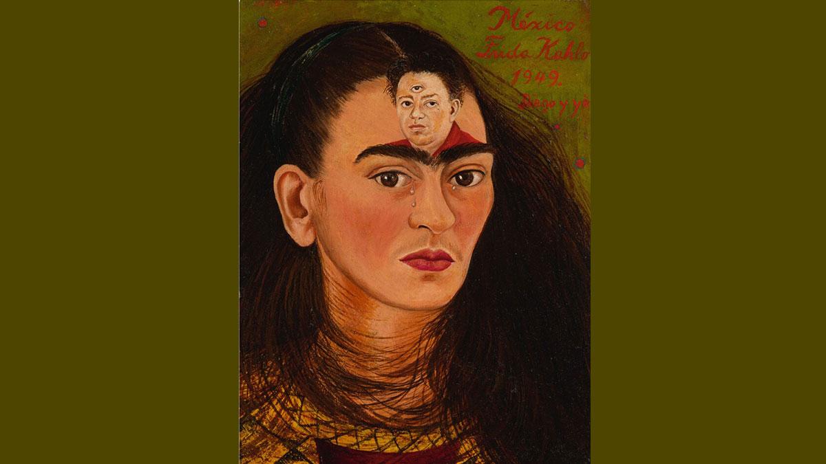 The painting, which was offered as a star lot in the Modern Evening Sale in New York, carried a presale estimate of more than $30 million and was guaranteed by a third party. (Image: Sotheby's) The painting, which was offered as a star lot in the Modern Evening Sale in New York, carried a presale estimate of more than $30 million and was guaranteed by a third party. (Image: Sotheby's)