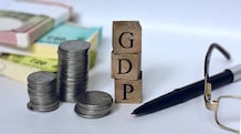 'More optimistic' on India's recovery prospects; GDP growth to pick up to 9.1% in 2022: Goldman Sachs Goldman Sachs expects India's real GDP to grow at 6.4 per cent in 2023.