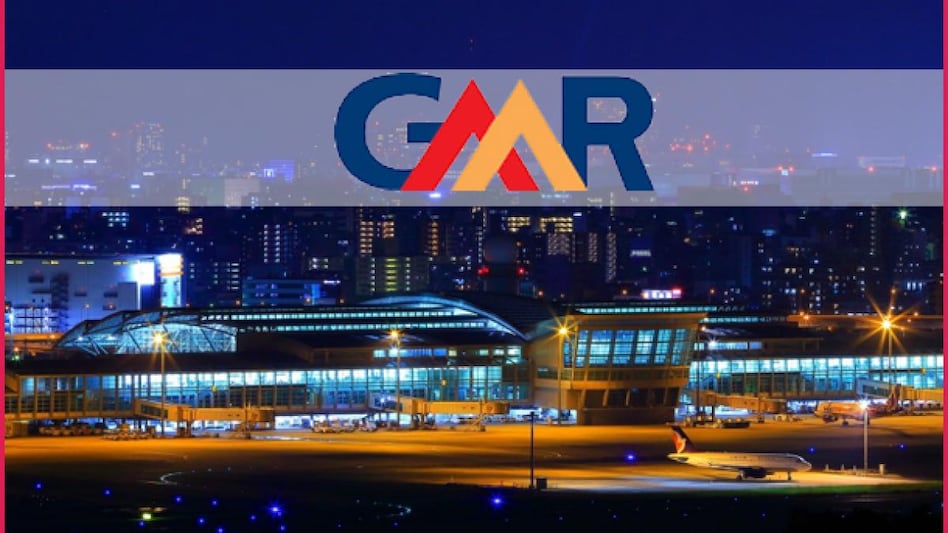 The airport handled more than 10 million passengers in 2018. The project includes the operation, development and expansion of the airport over 25 years. The airport handled more than 10 million passengers in 2018. The project includes the operation, development and expansion of the airport over 25 years.