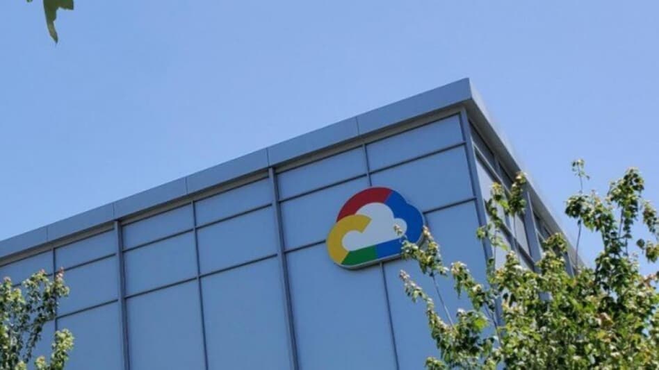 Google Cloud's dashboard earlier showed that services including cloud developer tools, cloud console and cloud engine were facing disruptions Google Cloud's dashboard earlier showed that services including cloud developer tools, cloud console and cloud engine were facing disruptions