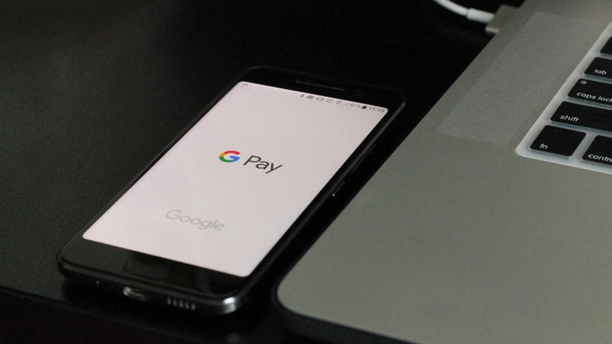 Google Pay to be available in Hinglish soon, you can also split bills on it