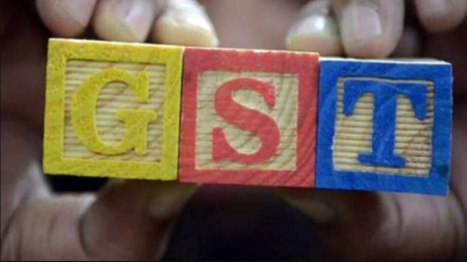 Till early last month, taxmen had blocked Rs 14,000 crore worth of input tax credit (ITC) of 66,000 businesses under this rule. Till early last month, taxmen had blocked Rs 14,000 crore worth of input tax credit (ITC) of 66,000 businesses under this rule.