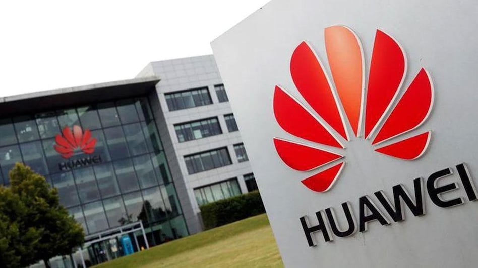 Telangana government has allocated 4.79 acres for a 240,000 sq ft for T-Works prototyping centre Telangana government has allocated 4.79 acres for a 240,000 sq ft for T-Works prototyping centre