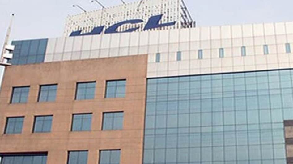 HCL will set up a co-innovation lab in Brussels, where it will work with Euroclear on sustainable innovation to answer market problems. HCL will set up a co-innovation lab in Brussels, where it will work with Euroclear on sustainable innovation to answer market problems.