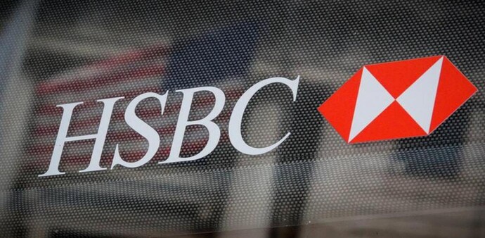 "The global economy has faced a series of negative supply-side shocks that are causing downside risks to growth and upside risks to inflation," said Murat Ulgen, Global Head of EM Research at HSBC "The global economy has faced a series of negative supply-side shocks that are causing downside risks to growth and upside risks to inflation," said Murat Ulgen, Global Head of EM Research at HSBC