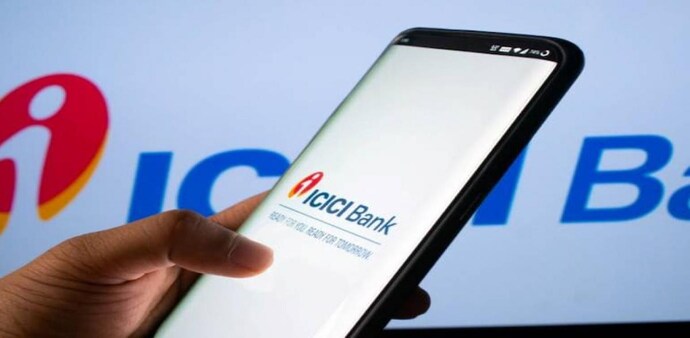 The company claims that traders get access to a global database of nearly 15 million buyers and sellers across 181 countries through the 'Market Intelligence' section of the portal. The company claims that traders get access to a global database of nearly 15 million buyers and sellers across 181 countries through the 'Market Intelligence' section of the portal.