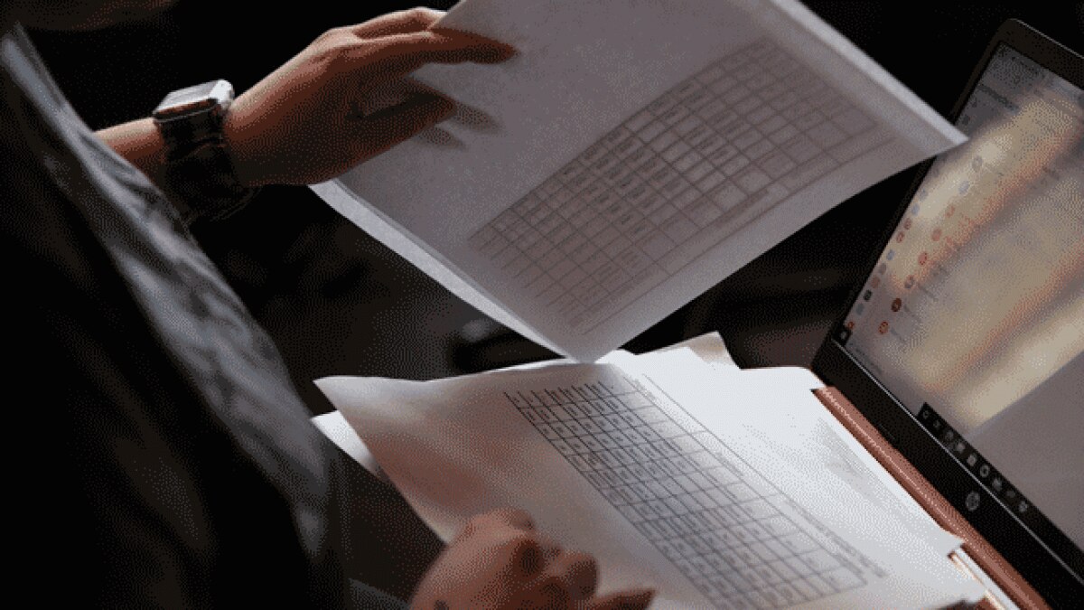 MyGate plans to hire 200 people by March 2022