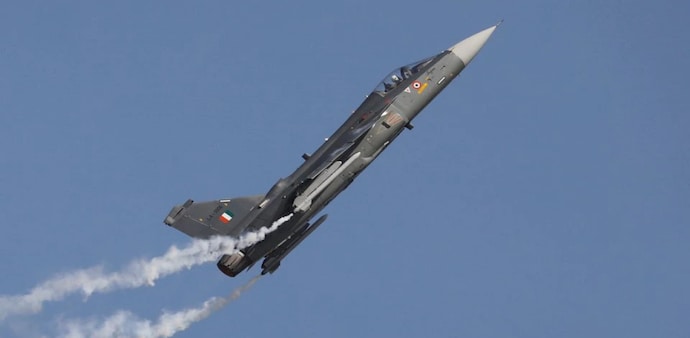 Though India has a well-defined defence manufacturing complex comprising ordnance factories, PSUs, and DRDO, 60% of defence requirements are met through imports. Though India has a well-defined defence manufacturing complex comprising ordnance factories, PSUs, and DRDO, 60% of defence requirements are met through imports.