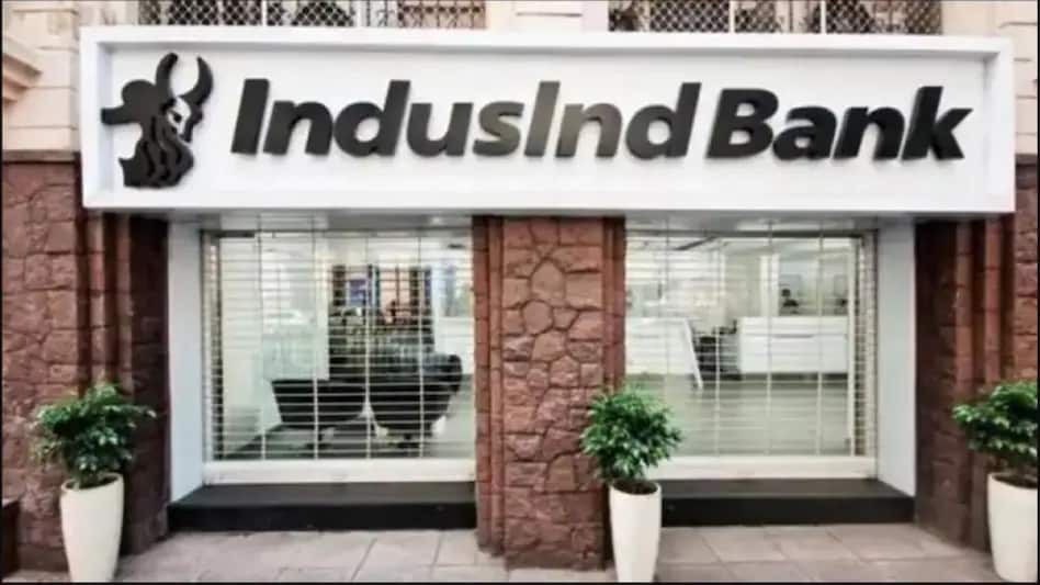 IndusInd Bank’s wholly-owned subsidiary BFIL is facing serious allegations of evergreening of loans by whistleblowers. IndusInd Bank’s wholly-owned subsidiary BFIL is facing serious allegations of evergreening of loans by whistleblowers.