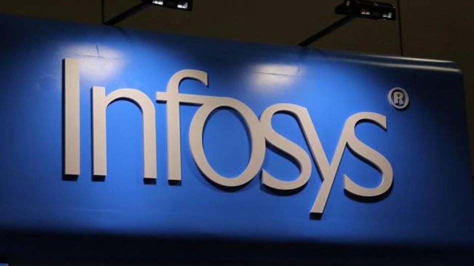 Infosys partners with Shell to launch “Shell Inventory Optimizer” Infosys partners with Shell to launch “Shell Inventory Optimizer”