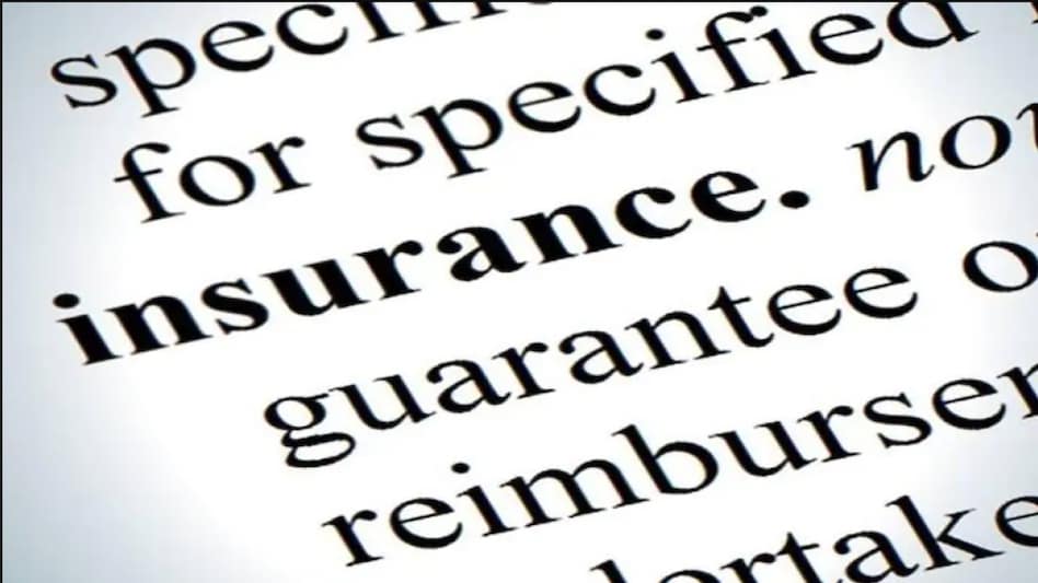The empty post of IRDAI chairman sends the wrong signals not only to the industry but also to the millions of policyholders The empty post of IRDAI chairman sends the wrong signals not only to the industry but also to the millions of policyholders