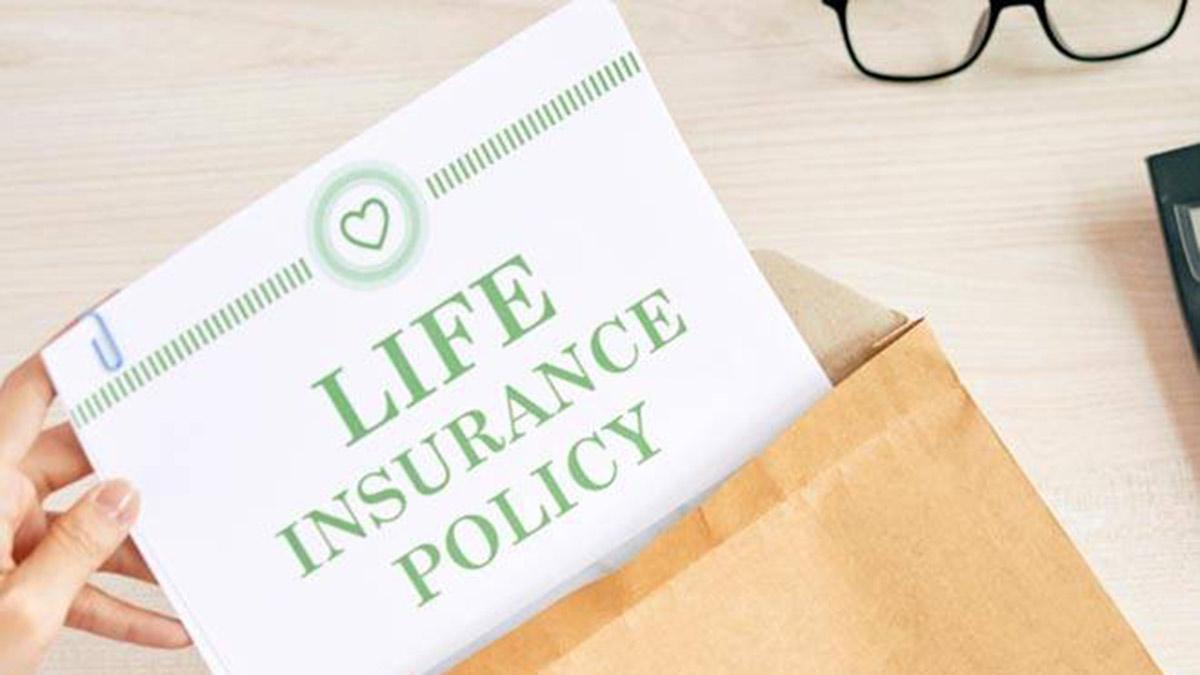 Insurtech platform Turtlemint acquires data science start-up IO Physics Systems Insurtech platform Turtlemint acquires data science start-up IO Physics Systems