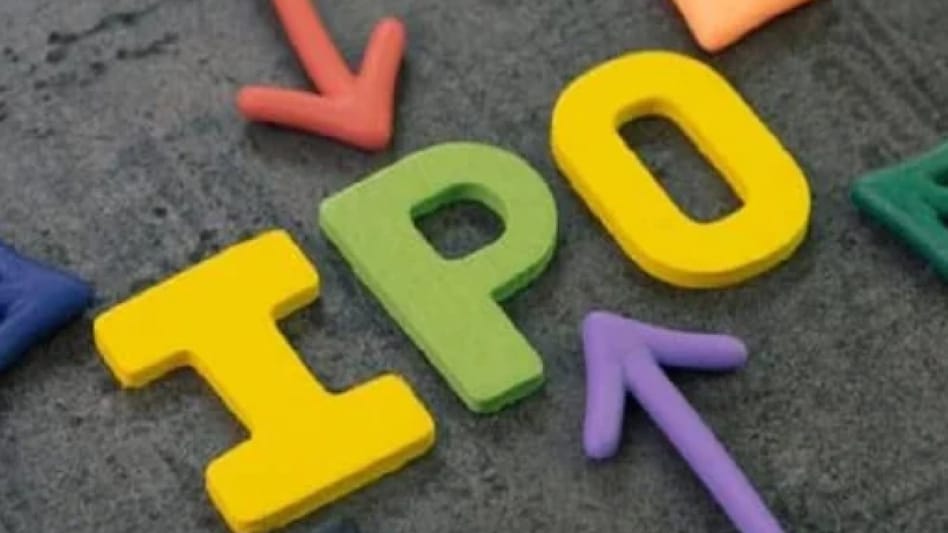A similar trend on fundraising through IPOs was last seen in 2017 when firms mobilised Rs 67,147 crore through 36 initial share-sales. A similar trend on fundraising through IPOs was last seen in 2017 when firms mobilised Rs 67,147 crore through 36 initial share-sales.