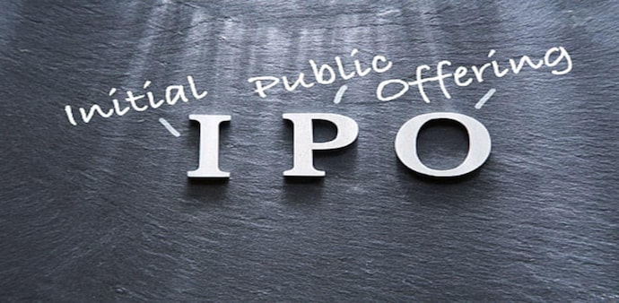 Retail investors can bid for a minimum of one lot of 12 shares and up to a maximum of 14 lots in the IPO. Retail investors can bid for a minimum of one lot of 12 shares and up to a maximum of 14 lots in the IPO.