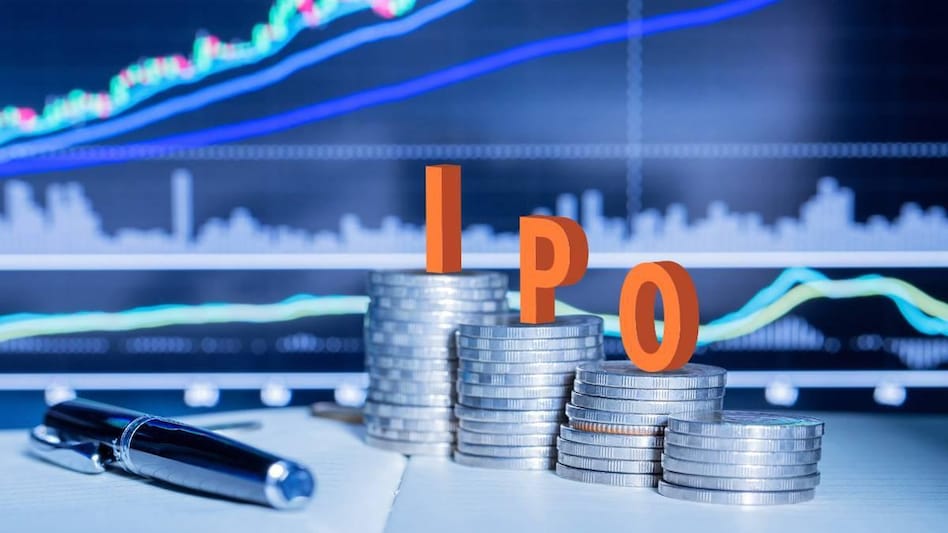 The portion reserved for retail investors was subscribed 10.56 times and employees submitted bids for 1.83 times their allotted portion. The company has kept aside 60,000 shares for its employees. The portion reserved for retail investors was subscribed 10.56 times and employees submitted bids for 1.83 times their allotted portion. The company has kept aside 60,000 shares for its employees.