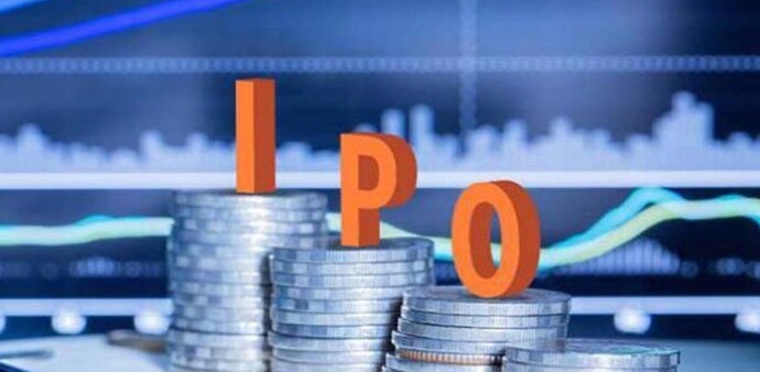 Latent View Analytics' IPO gets fully subscribed on the first day of subscription Latent View Analytics' IPO gets fully subscribed on the first day of subscription