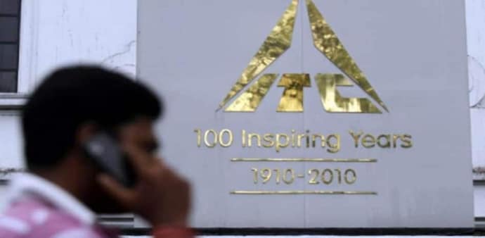 The plan, it goes on to say, is for ITC to launch dalia, besan and multi-millet cereals The plan, it goes on to say, is for ITC to launch dalia, besan and multi-millet cereals