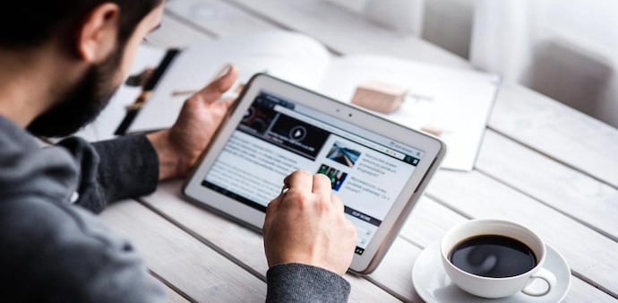 The Information Technology (Intermediary Guidelines and Digital Media Ethics Code) Rules, 2021 were notified in February. The Information Technology (Intermediary Guidelines and Digital Media Ethics Code) Rules, 2021 were notified in February.