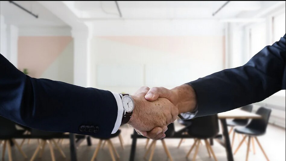 Some of them even look at ensuring diversity as an “added burden” in the recruitment process Some of them even look at ensuring diversity as an “added burden” in the recruitment process