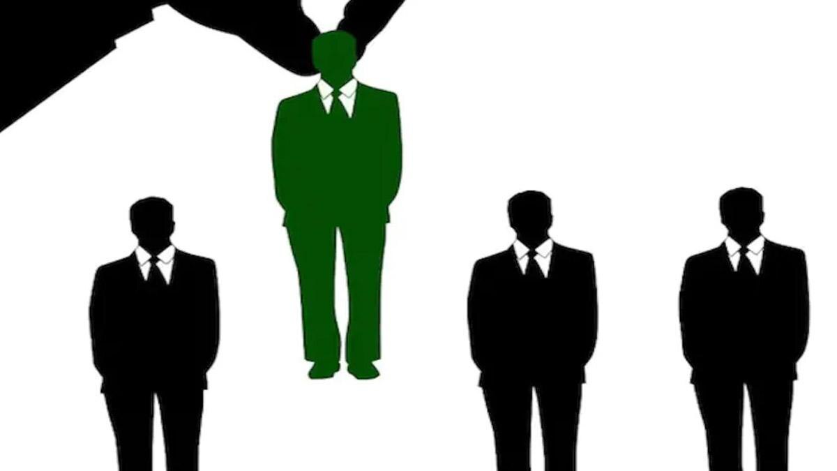 Law providing 75% reservation in private sector in Haryana to come into effect from Jan 15