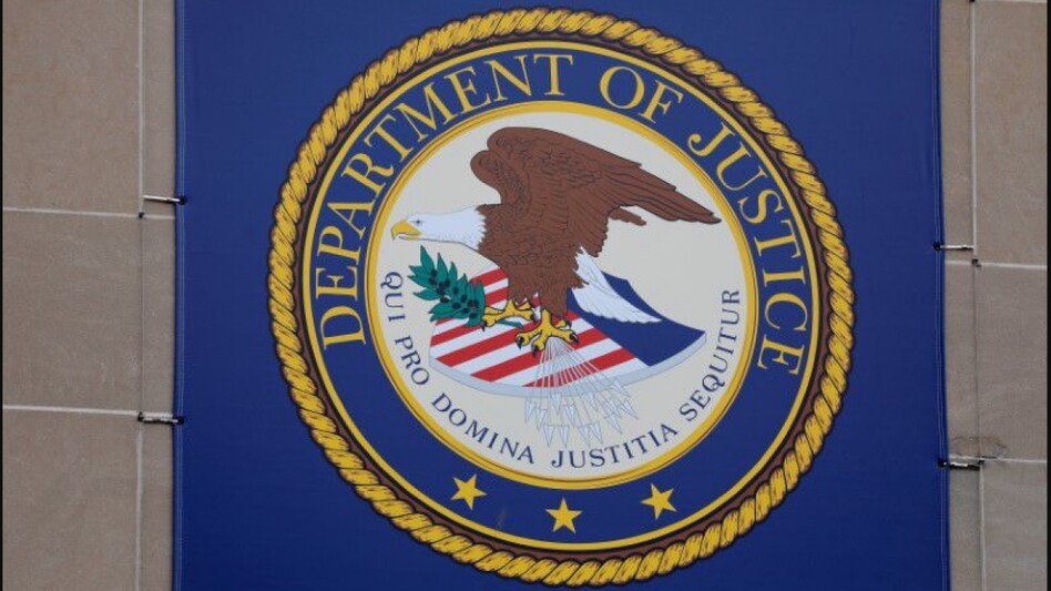 The department did not specify when or in what context the executive's comments were made. The department did not specify when or in what context the executive's comments were made.