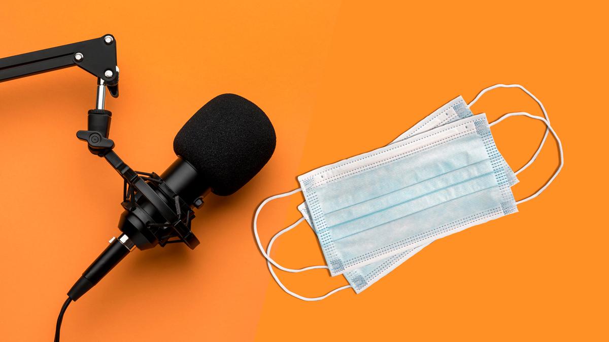 The COVID-19 pandemic came into the picture as the biggest disruptor and totally changed the dynamics The COVID-19 pandemic came into the picture as the biggest disruptor and totally changed the dynamics