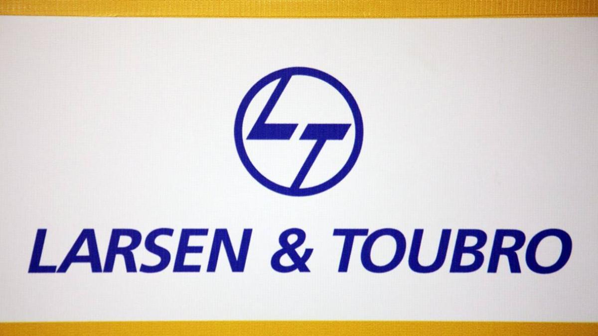 L&T signs MoU with Tamil Nadu govt to build a data centre at Kanchipuram