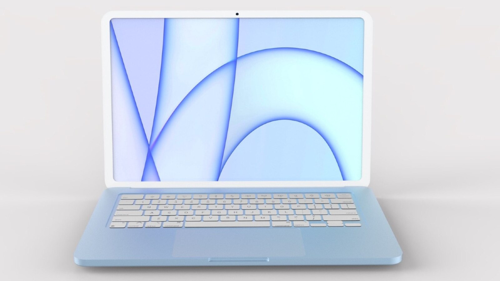 MacBook Air 2022: Specs, features, M2 chip, ports, and everything we know so far
