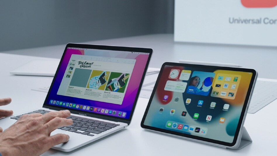 Apple users complain macOS Monterey update killed their Mac Apple users complain macOS Monterey update killed their Mac