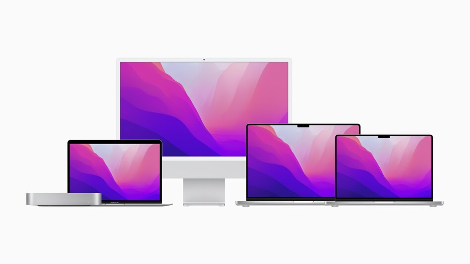 Apple 3nm chips for Mac and iPhone tipped for 2023 launch Apple 3nm chips for Mac and iPhone tipped for 2023 launch