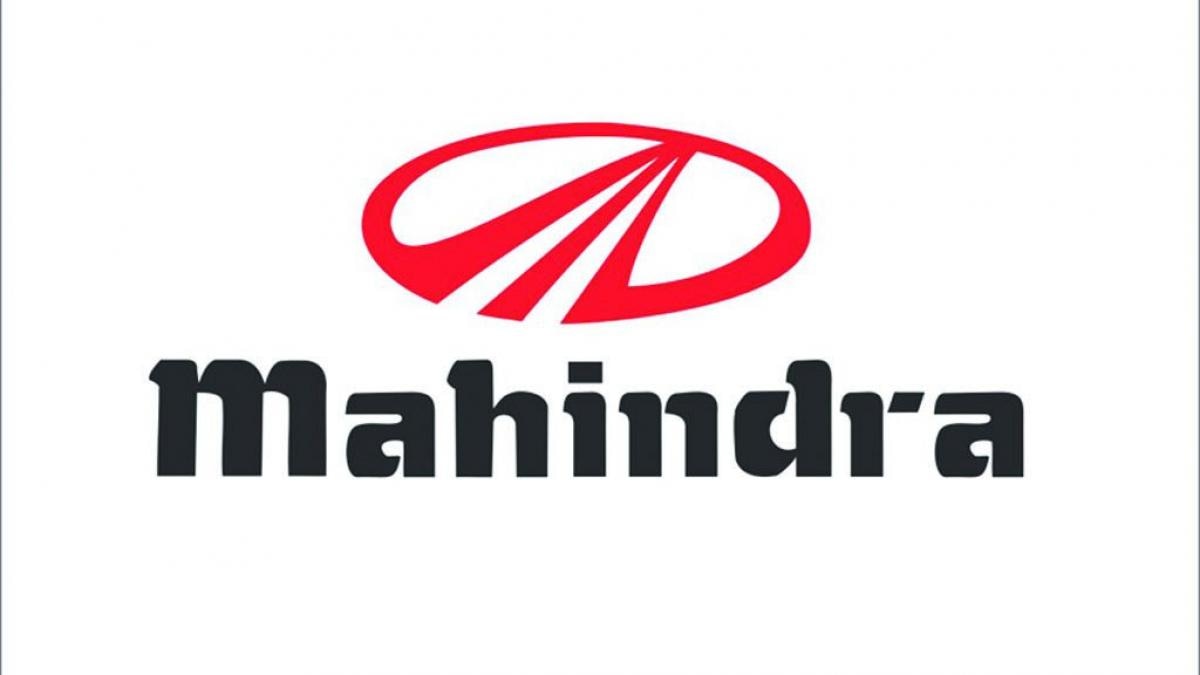Mahindra's commercial vehicle production dips by 31%