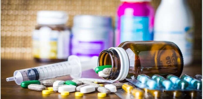 Jardiance received approval from the US Food and Drug Administration (FDA) earlier this year in August for the heart failure indication. Jardiance received approval from the US Food and Drug Administration (FDA) earlier this year in August for the heart failure indication.