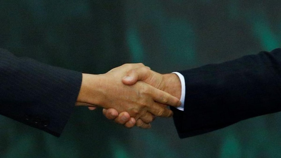 Founded in 2005 by a group of Stanford graduates, the company has developed a voice artificial intelligence platform to help businesses integrate conversational voice assistants into their products. Founded in 2005 by a group of Stanford graduates, the company has developed a voice artificial intelligence platform to help businesses integrate conversational voice assistants into their products.