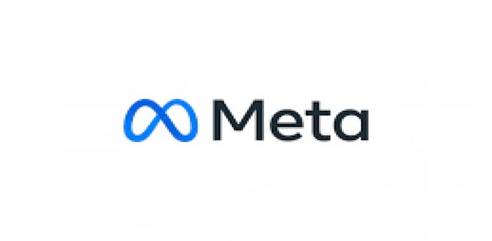 Meta Company has decided to file the necessary legal actions against Facebook. Meta Company has decided to file the necessary legal actions against Facebook.