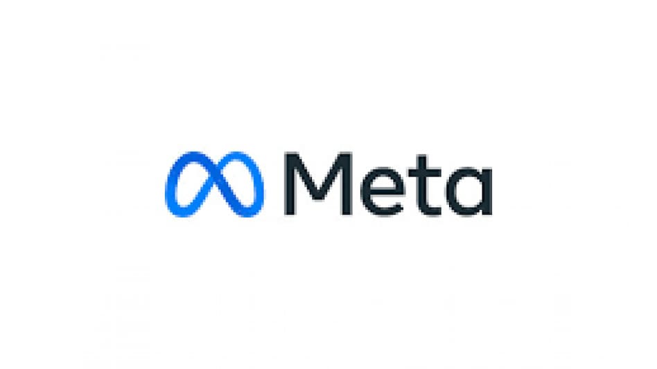 Meta Company has decided to file the necessary legal actions against Facebook. Meta Company has decided to file the necessary legal actions against Facebook.