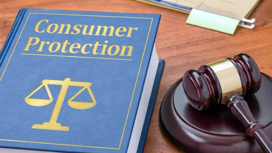 CCPA issues notice to Amazon, Flipkart, 3 others for selling sub-standard pressure cookers CCPA issues notice to Amazon, Flipkart, 3 others for selling sub-standard pressure cookers