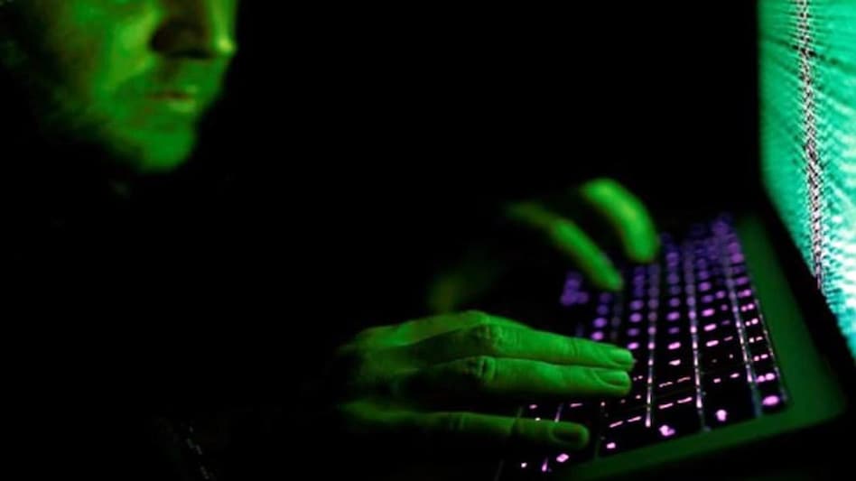 Microsoft said it has issued over 1,600 notifications in response to Iranian attacks this year Microsoft said it has issued over 1,600 notifications in response to Iranian attacks this year