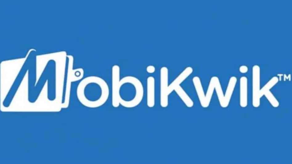 Once customers avail of the facility, they will automatically qualify for MobiKwik Zip, a flagship BNPL product, which provides up to Rs 30,000 credit in the user's wallet. Once customers avail of the facility, they will automatically qualify for MobiKwik Zip, a flagship BNPL product, which provides up to Rs 30,000 credit in the user's wallet.