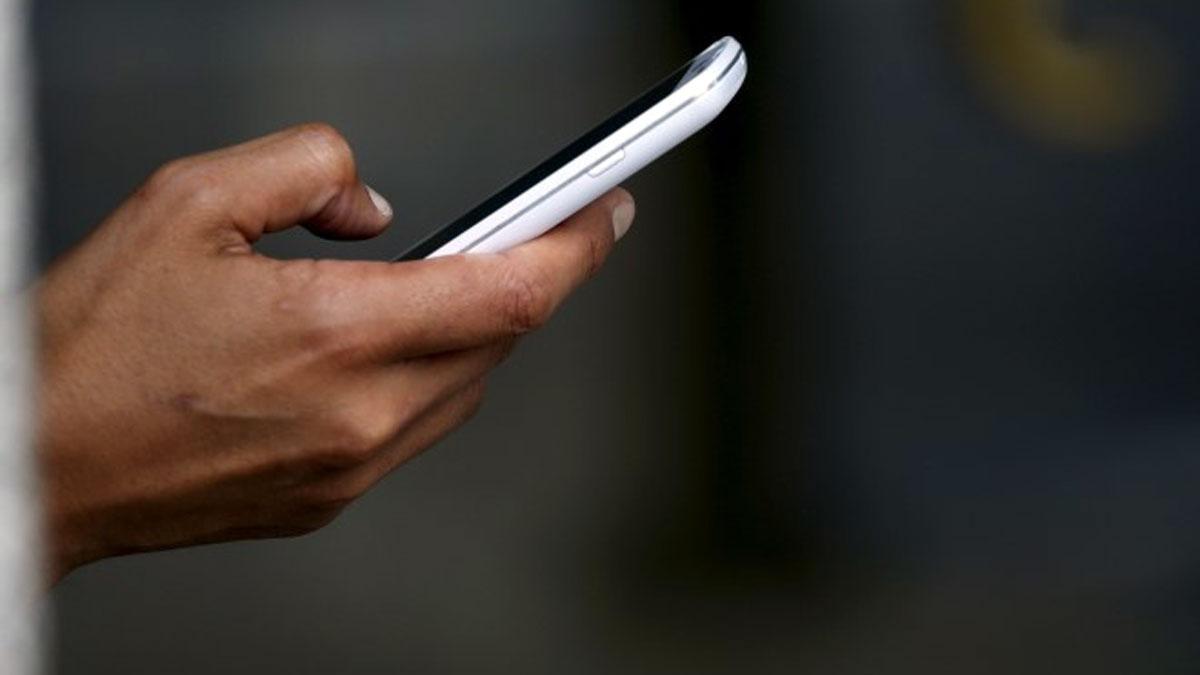 Over $3 bn worth 5G smartphones shipped in India during Q3 2021: CMR