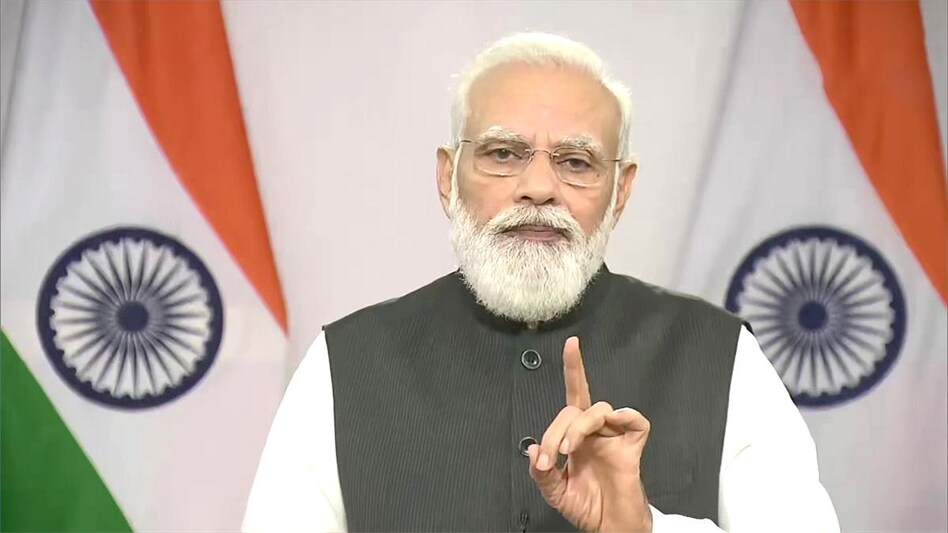 Prime Minister Narendra Modi Prime Minister Narendra Modi