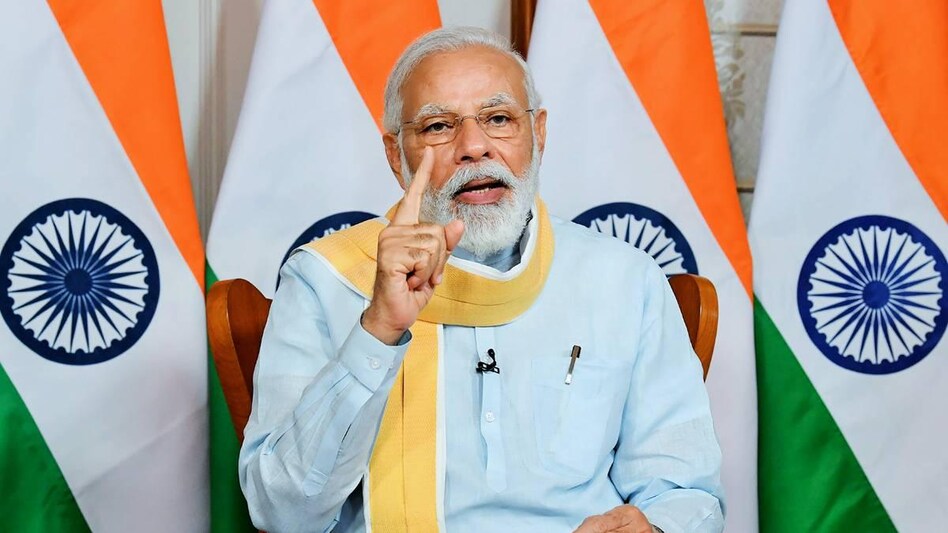 Prime Minister Narendra Modi Prime Minister Narendra Modi