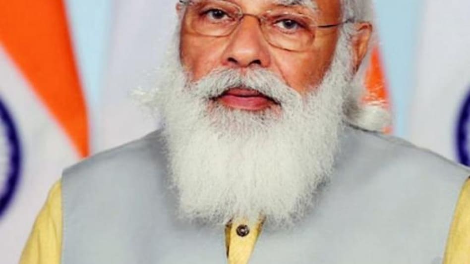 Prime Minister Narendra Modi will chair a key meeting at 10.30 am on Saturday to take stock of the COVID-19 and vaccination situation in the country. Prime Minister Narendra Modi will chair a key meeting at 10.30 am on Saturday to take stock of the COVID-19 and vaccination situation in the country.