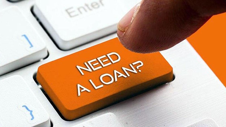 Pay Later cards are converting your monthly spends in 3 EMIs over 3 months Pay Later cards are converting your monthly spends in 3 EMIs over 3 months