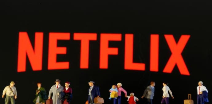 Netflix was in breach of a 2013 law that bans disseminating "propaganda on non-traditional sexual relations" among Russians under the age of 18. Netflix was in breach of a 2013 law that bans disseminating "propaganda on non-traditional sexual relations" among Russians under the age of 18.