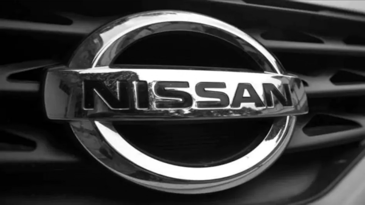 The Nissan Intelligent Ownership subscription plan covers all maintenance costs The Nissan Intelligent Ownership subscription plan covers all maintenance costs