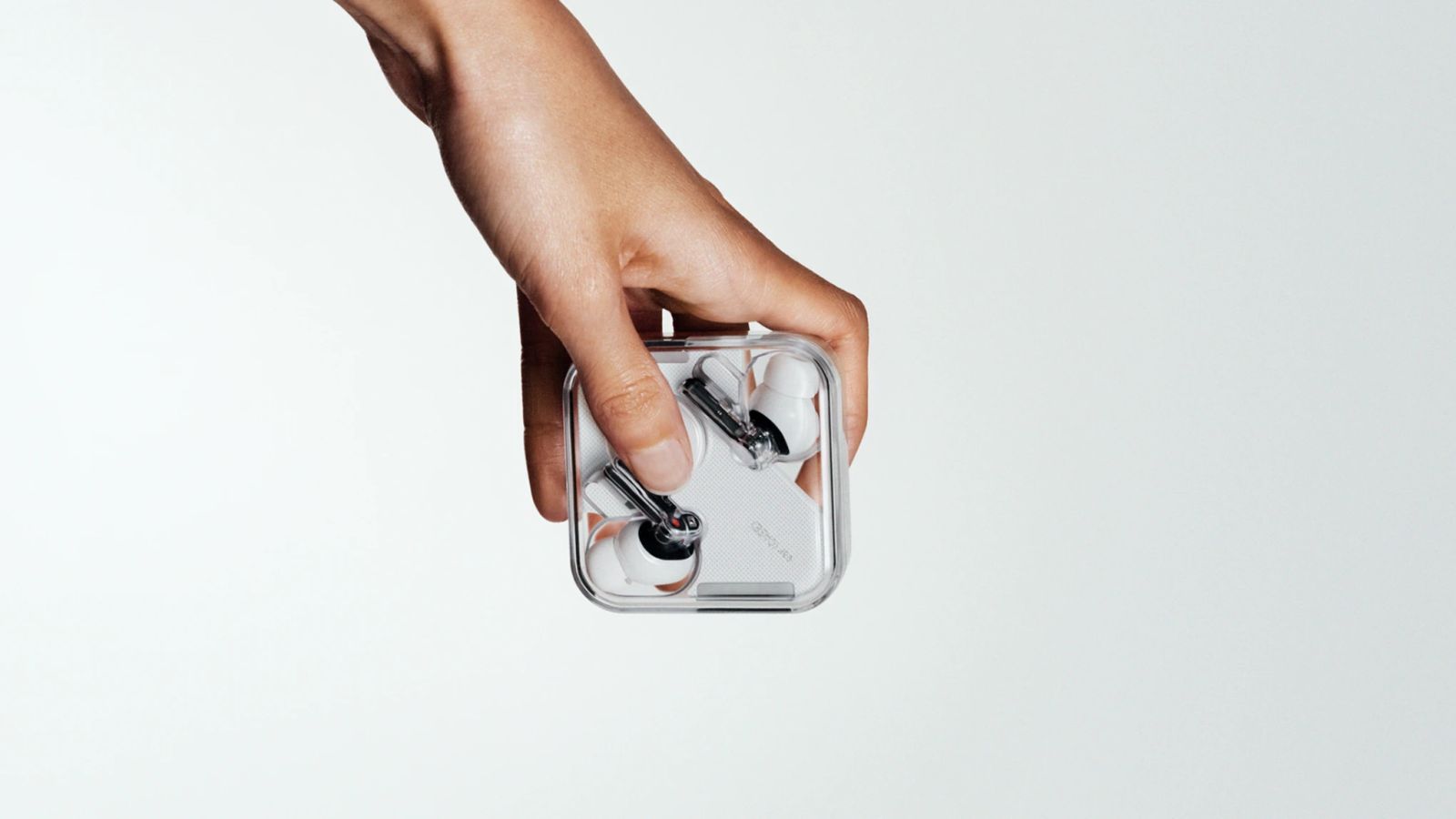 Exclusive: As Nothing completes one year, brand now gearing to launch over 5 new products