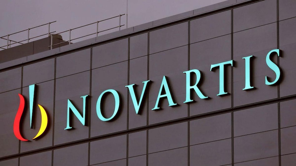 Novartis has agreed to sell 53.3 million Roche bearer shares for $388.99 (356.93 Swiss francs) per share. Novartis has agreed to sell 53.3 million Roche bearer shares for $388.99 (356.93 Swiss francs) per share.