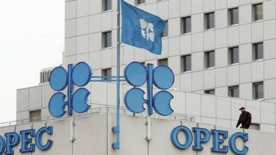 Biden this week blamed higher oil prices on refusal by Russia and the OPEC nations to increase production Biden this week blamed higher oil prices on refusal by Russia and the OPEC nations to increase production