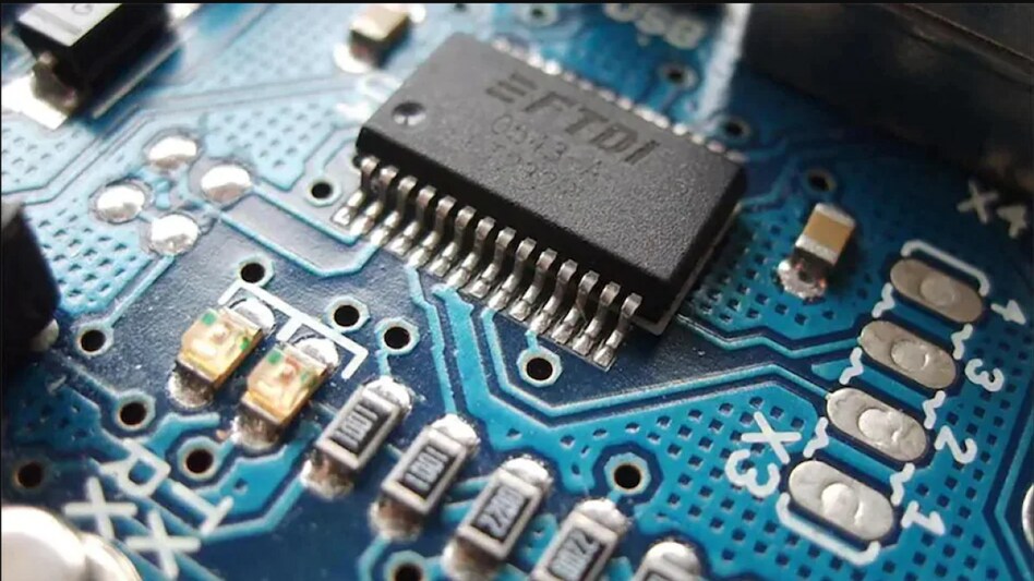 OEL is among the electronic manufacturing services firms that have qualified for production-linked incentive (PLI) schemes for mobile phones, IT hardware and telecom products. OEL is among the electronic manufacturing services firms that have qualified for production-linked incentive (PLI) schemes for mobile phones, IT hardware and telecom products.