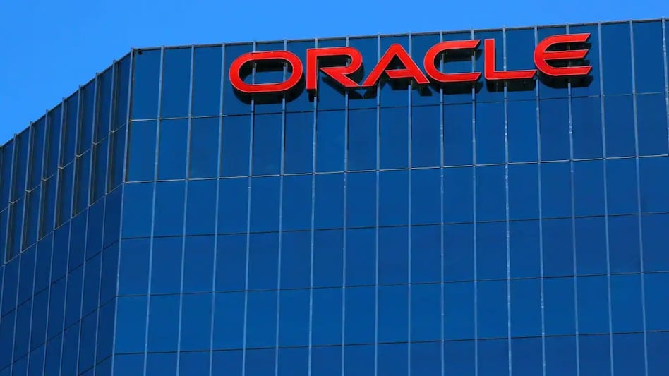 For Oracle, the tie-up marks the opportunity to sell cloud services to Airtel's more than a million India enterprise customers. For Oracle, the tie-up marks the opportunity to sell cloud services to Airtel's more than a million India enterprise customers.